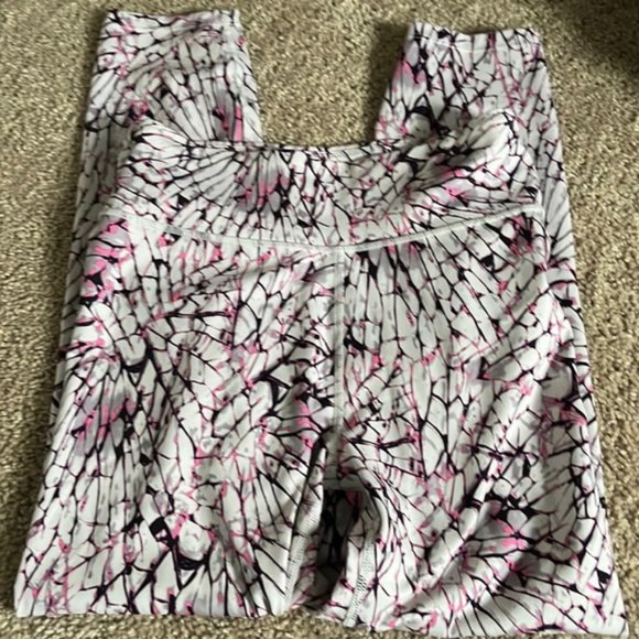 Pink joylab legging - Picture 1 of 2